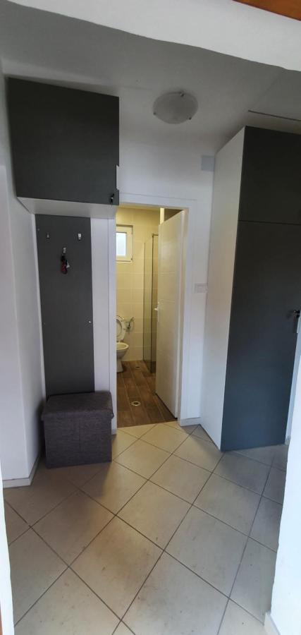 Bakina Kuca Appartement Golubac Buitenkant foto
